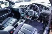 interiorFront