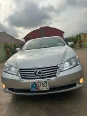 rightFront