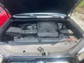 car right