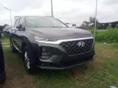 rightFront