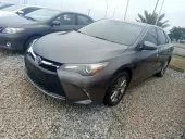 car Right