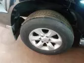 tyre1