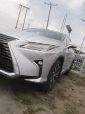 rightFront