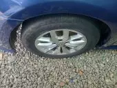 tyre0