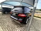 car Right Back