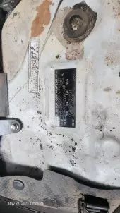 car Right