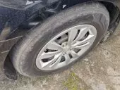 tyre0
