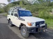 rightFront
