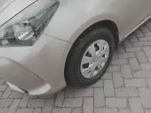 tyre0
