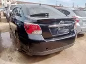car Right