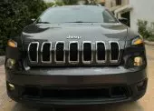 car right back