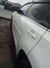 leftFront