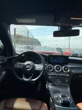 interiorFront