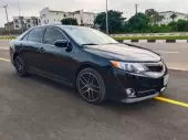 rightFront