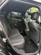 interiorBack