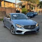 rightFront