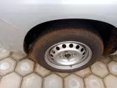 tyre1