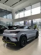 Untitled design (13).png