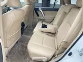 interiorBack