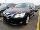car Right Front