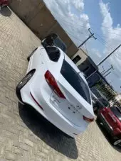 leftBack