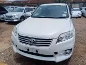 car Front