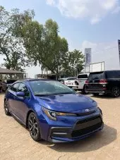 rightFront