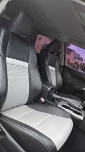 interiorBack
