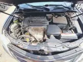 engineView