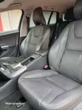 interiorBack