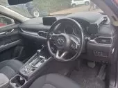 interiorFront