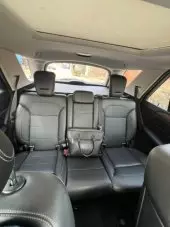 interiorBack