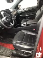 interiorFront