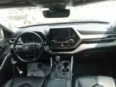 interiorFront