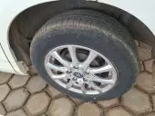 tyre2