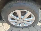 tyre0