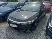 car Front