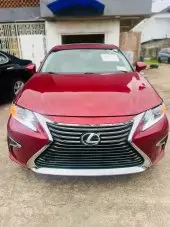 car Right Front