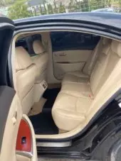 interiorBack