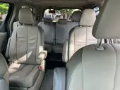 interiorBack