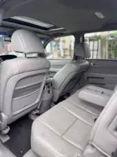 interiorBack
