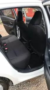 interiorBack
