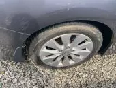 tyre0