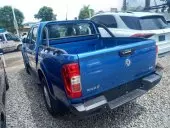 car Right