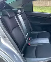 interiorBack