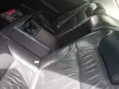 interiorBack