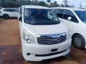 car Front