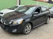 car Right