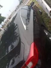 rightBack