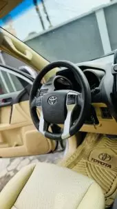 interiorFront